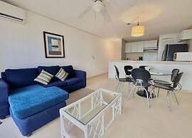 Villas Marlin by Andiani Travel