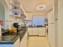 Villas Marlin by Andiani Travel