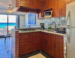 Villas Marlin by Andiani Travel