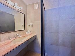 Villas Marlin by Andiani Travel
