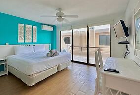 Villas Marlin by Andiani Travel