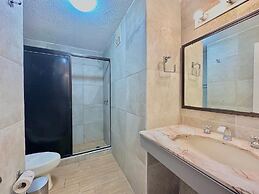 Villas Marlin by Andiani Travel