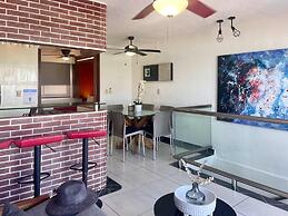 Villas Marlin by Andiani Travel