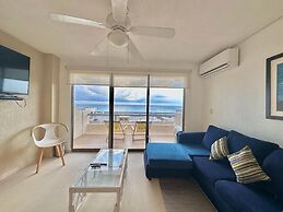 Villas Marlin by Andiani Travel