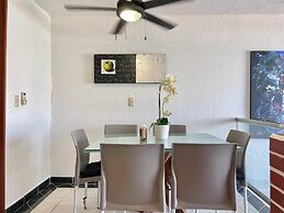 Villas Marlin by Andiani Travel