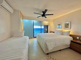 Villas Marlin by Andiani Travel