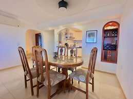 Villas Marlin by Andiani Travel