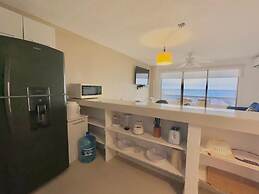 Villas Marlin by Andiani Travel