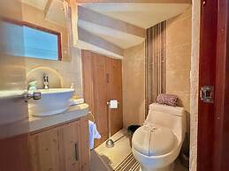 Villas Marlin by Andiani Travel