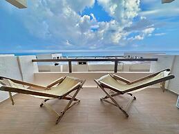 Villas Marlin by Andiani Travel