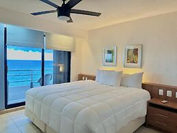 Villas Marlin by Andiani Travel