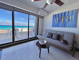 Villas Marlin by Andiani Travel