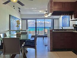 Villas Marlin by Andiani Travel