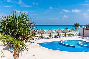 Villas Marlin by Andiani Travel