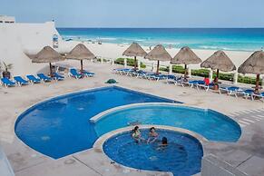Villas Marlin by Andiani Travel