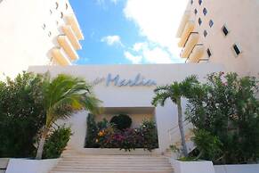Villas Marlin by Andiani Travel