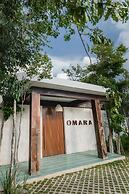 Omara