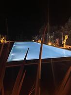 Blue Symphony Suites & Apartments