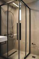 Blue Symphony Suites & Apartments