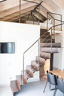 Blue Symphony Suites & Apartments