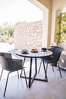 Blue Symphony Suites & Apartments