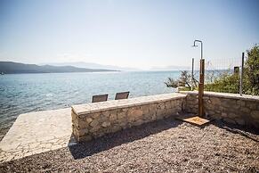 Blue Symphony Suites & Apartments