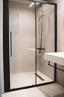 Blue Symphony Suites & Apartments