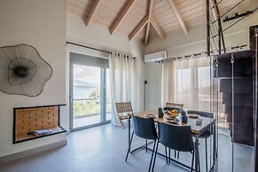 Blue Symphony Suites & Apartments