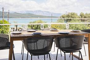 Blue Symphony Suites & Apartments