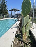 Blue Symphony Suites & Apartments