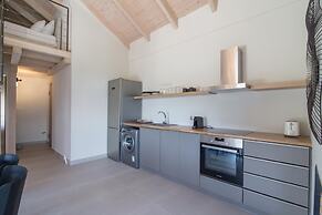 Blue Symphony Suites & Apartments