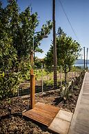 Blue Symphony Suites & Apartments