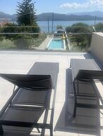 Blue Symphony Suites & Apartments