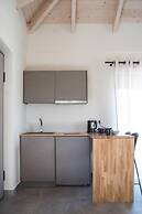 Blue Symphony Suites & Apartments