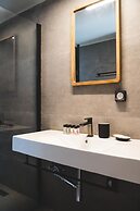 Blue Symphony Suites & Apartments