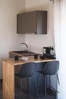 Blue Symphony Suites & Apartments