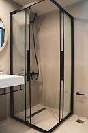 Blue Symphony Suites & Apartments