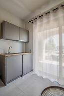 Blue Symphony Suites & Apartments