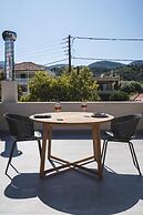 Blue Symphony Suites & Apartments