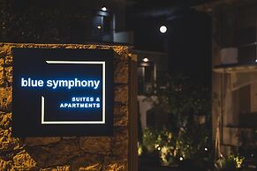Blue Symphony Suites & Apartments