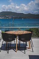 Blue Symphony Suites & Apartments