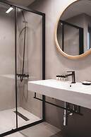 Blue Symphony Suites & Apartments