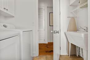 Destin Beach House - Gulf Moon by PHG