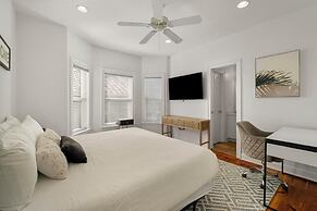 Destin Beach House - Gulf Moon by PHG