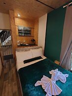 Harriette's Guest House