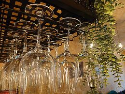 Harriette's Guest House