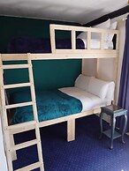 Harriette's Guest House