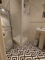 Harriette's Guest House