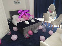 Harriette's Guest House