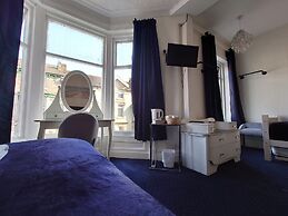 Harriette's Guest House